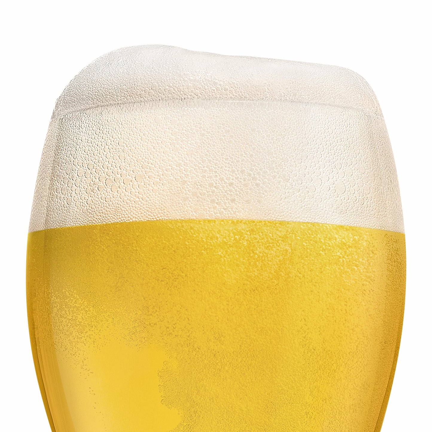 Best Day Brewing - White Belgian Style Wheat