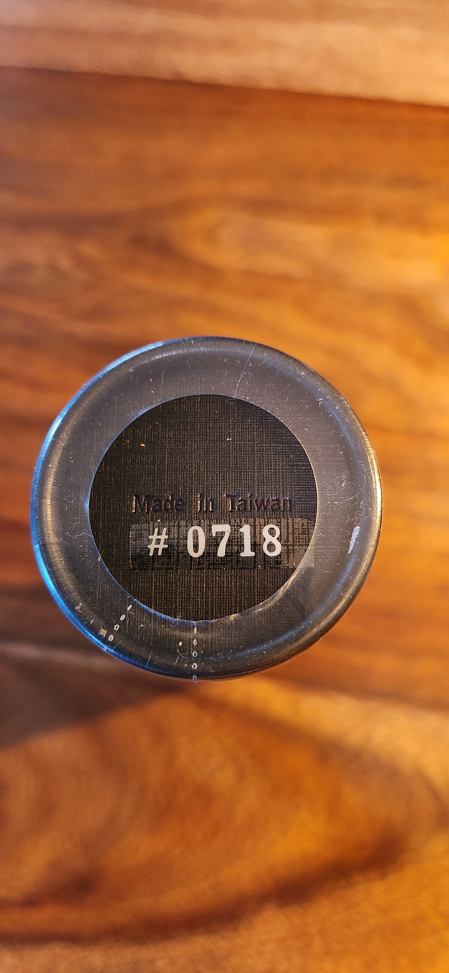 Retro51 Herald (Rollerball)