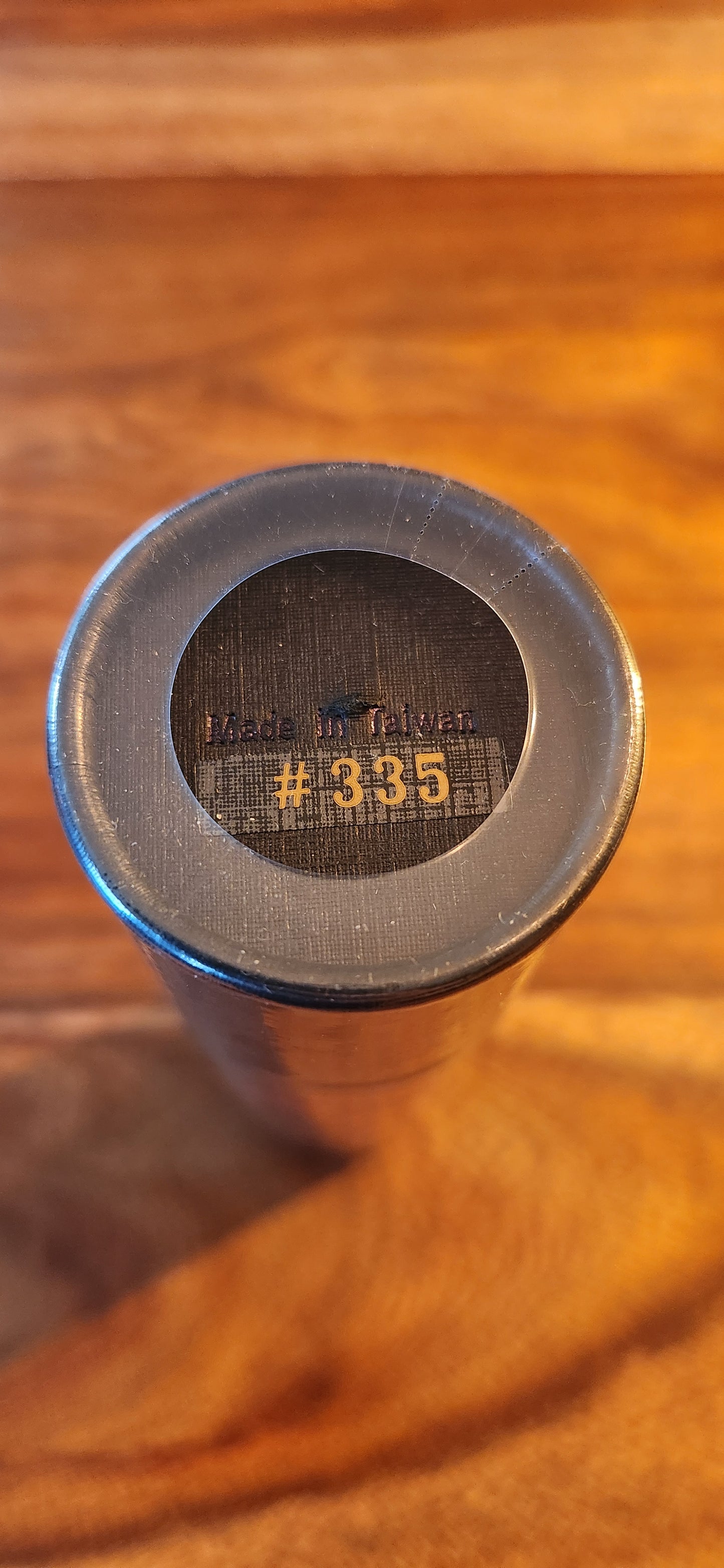 Retro 51 - Train #119 (Rollerball)