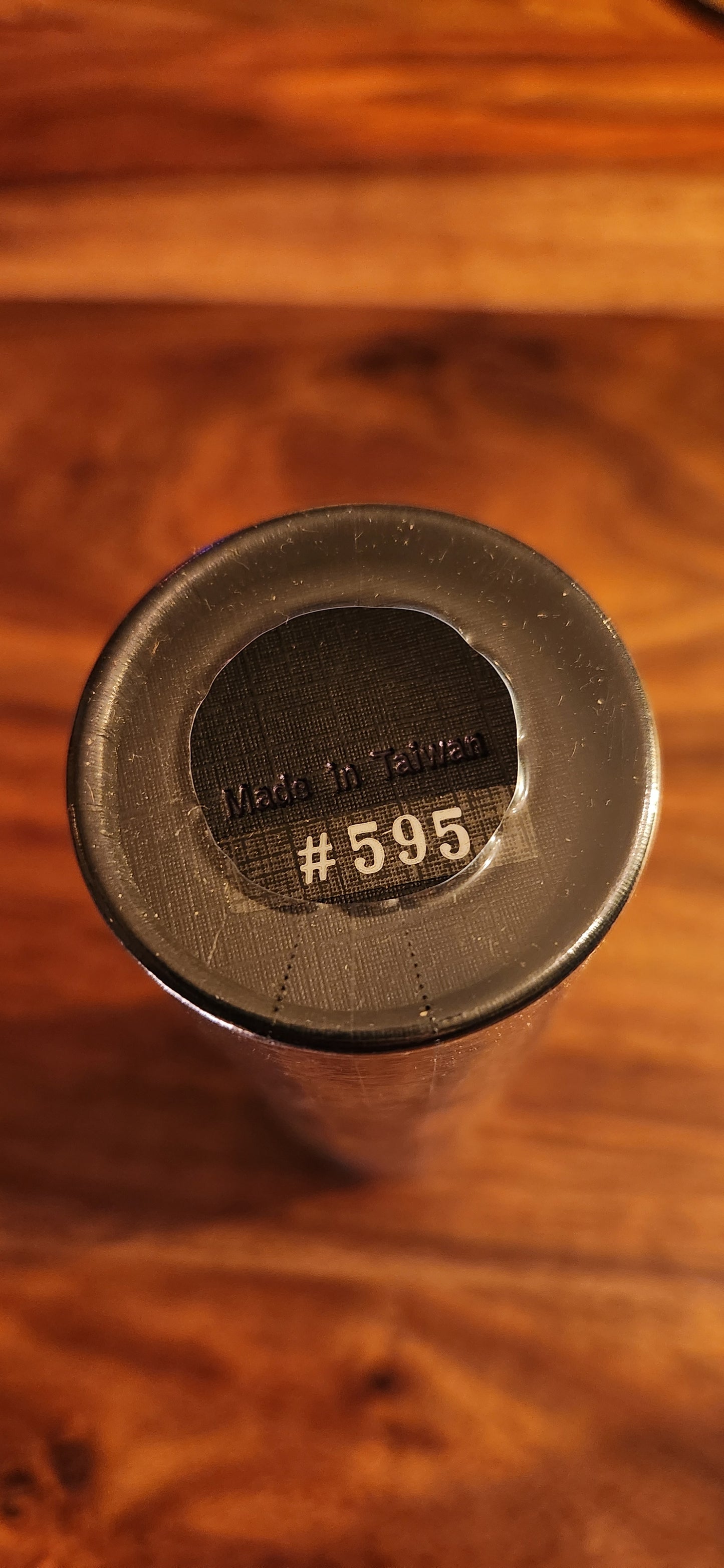 Retro 51 - Calaveras (Rollerball)