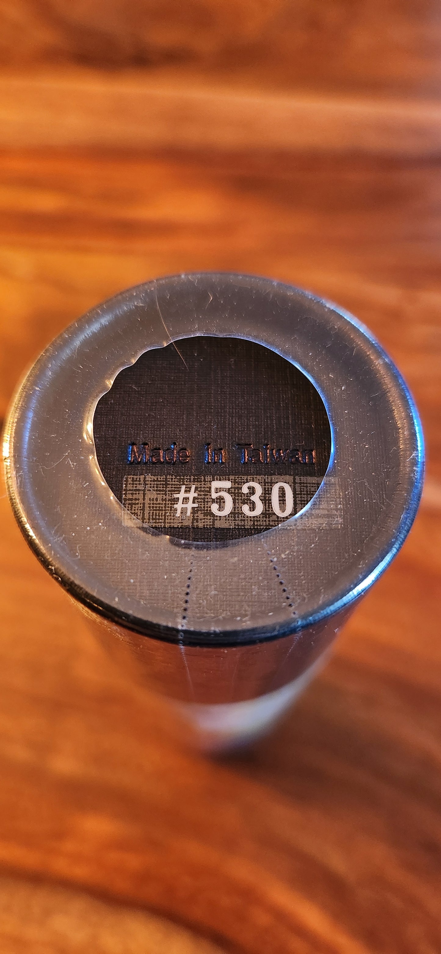 Retro 51 - Keystone (Rollerball)