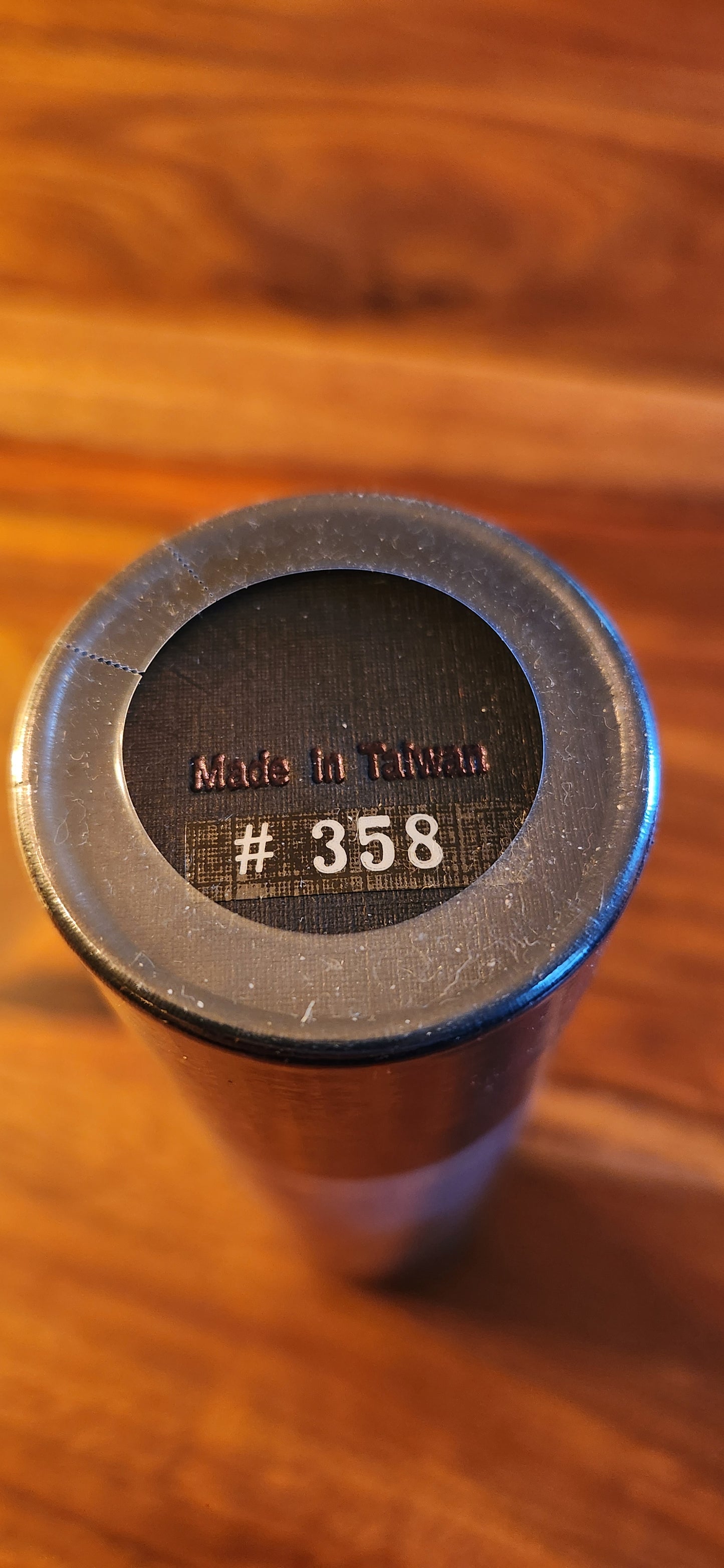 Retro 51 - Marco (Rollerball)