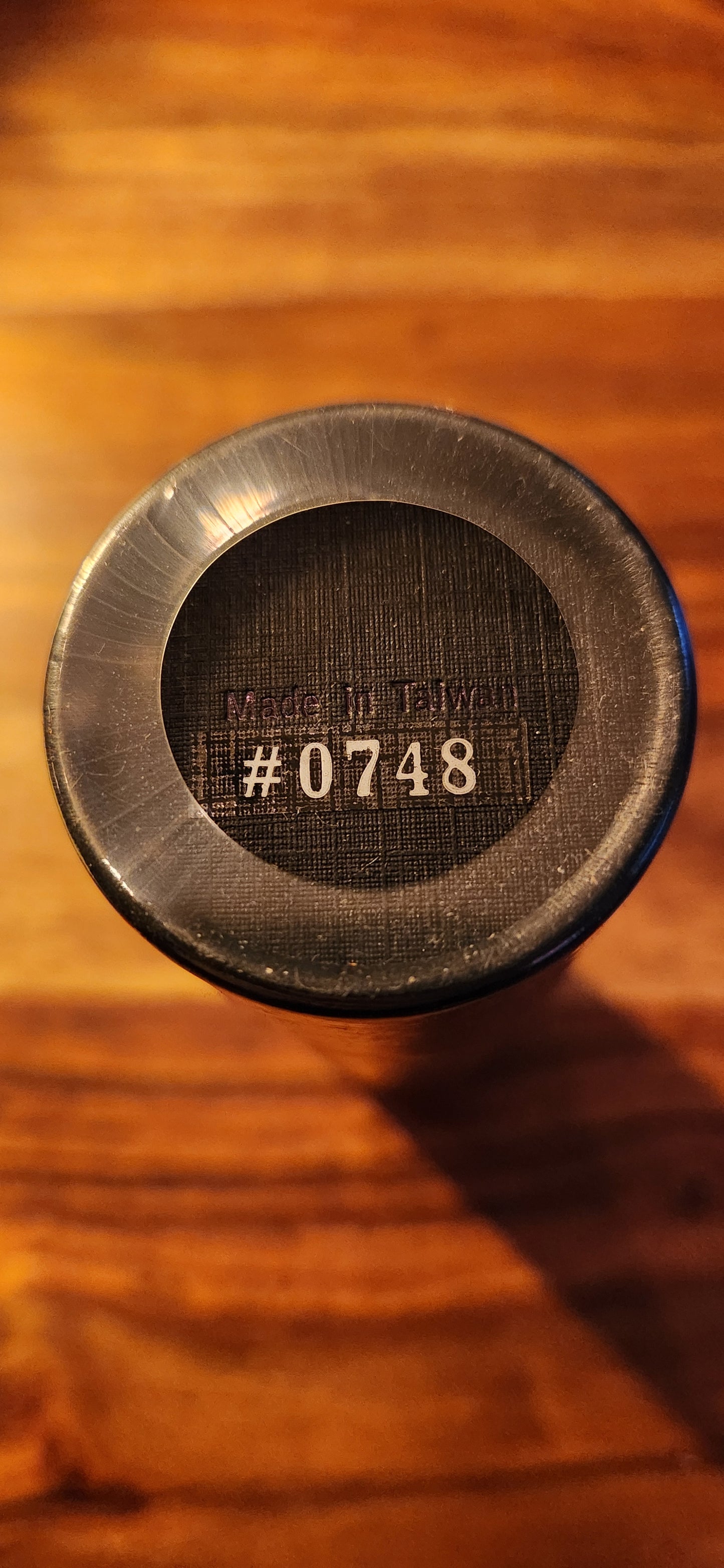 Retro 51 - Breakaway (Rollerball)