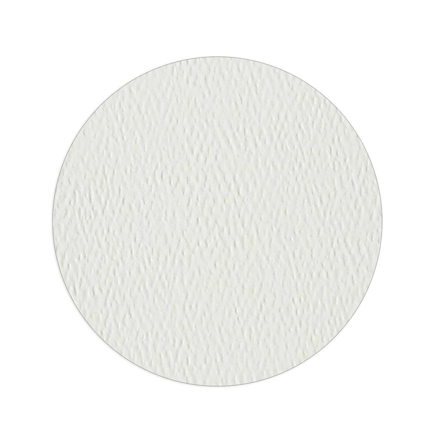 Classic Linen Brilliant White Stationery Paper 8.5x11-20pk