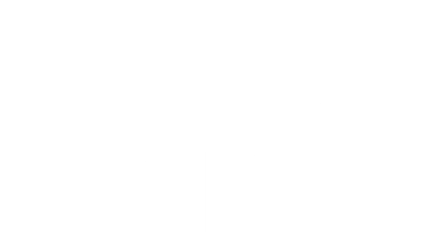 Little Saints - The Communion of Little Saints 6 Pack