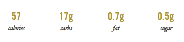 Go Brewing - Not Another Story Double IPA