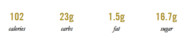 Go Brewing - Sunshine State Tropical IPA (contains lactose)