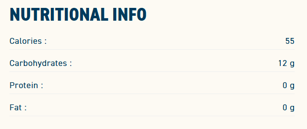 Athletic Brewing Company - Athletic Pale