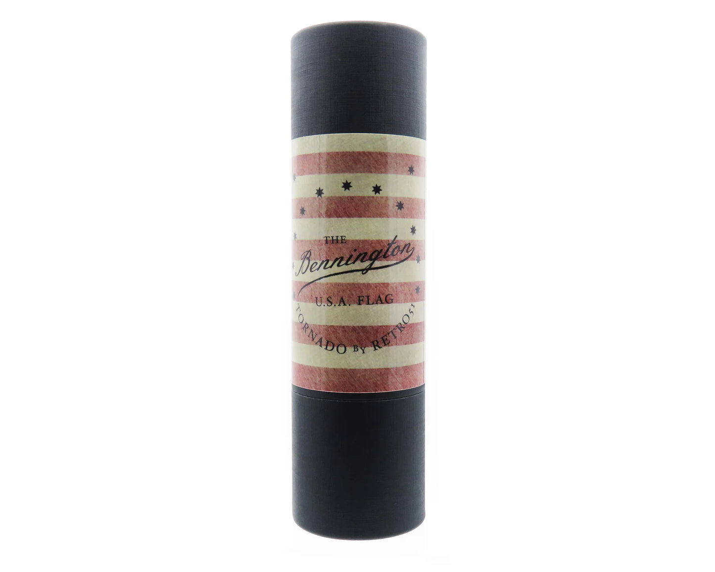 Retro 51 Bennington (Rollerball)