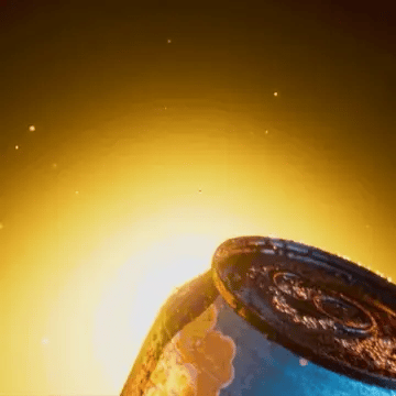 BEERS - Sold in 6 or Mixed!