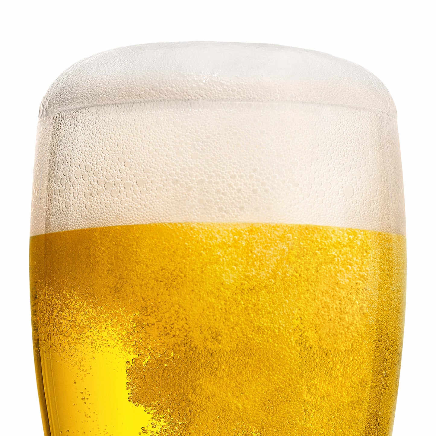 Best Day Brewing - Electro-Lime Cerveza