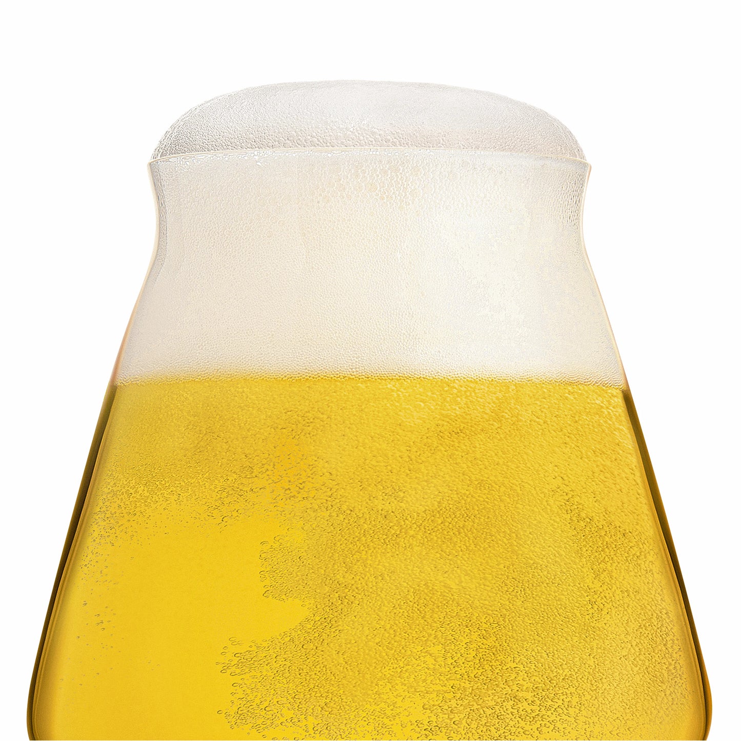 Best Day Brewing - Yuzu GInger Shandy