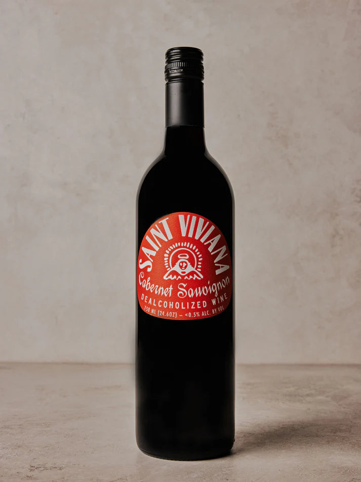 Saint Viviana - Cabernet Sauvignon