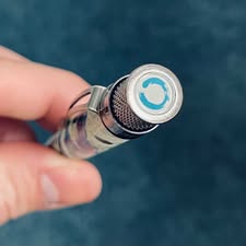 Retro 51 - Zen (Rollerball)