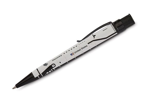 Retro 51 - DISCOVERY (Rollerball)