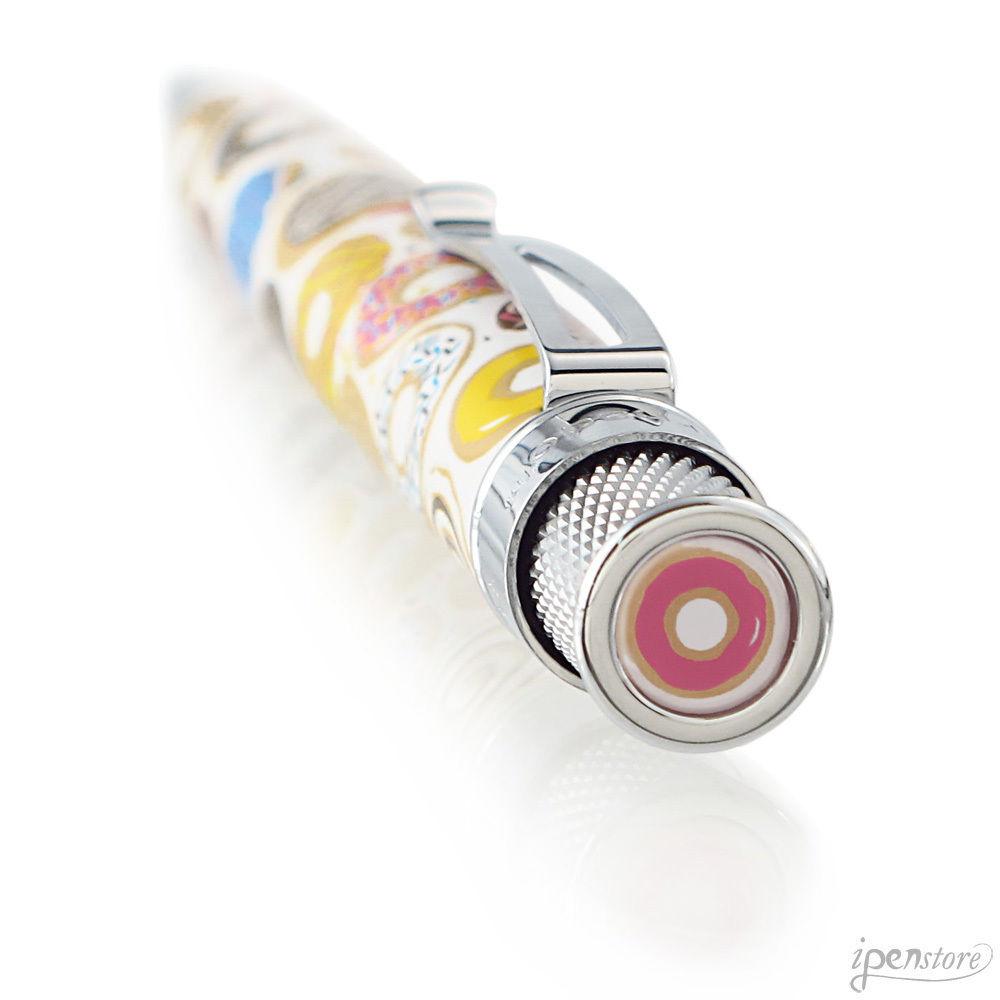 Retro 51 - Donut Dollies (Rollerball)