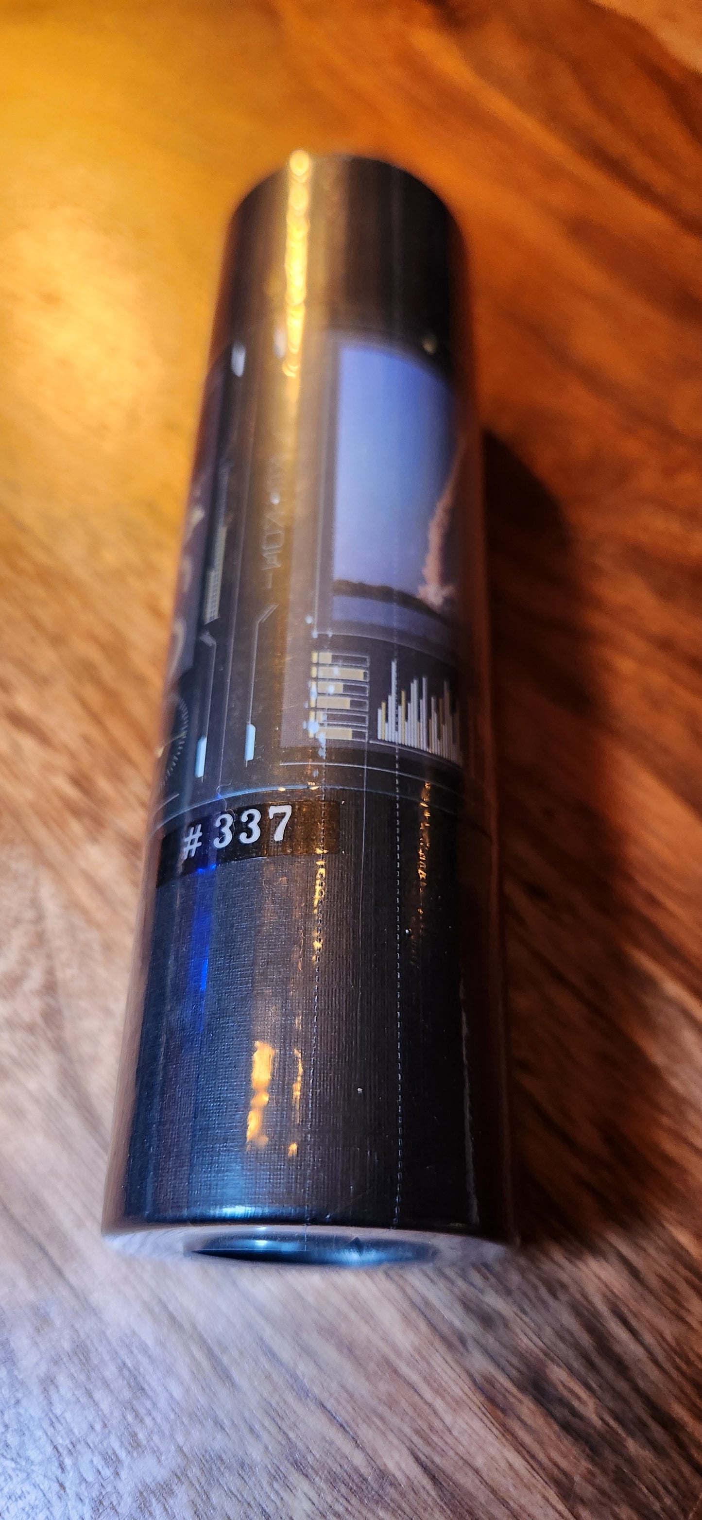 Retro 51 - DISCOVERY (Rollerball)