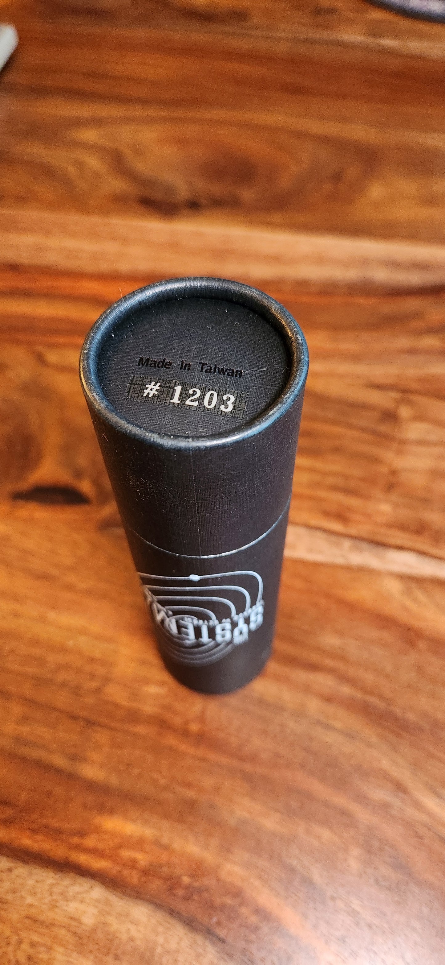 Retro 51 The System (Rollerball)