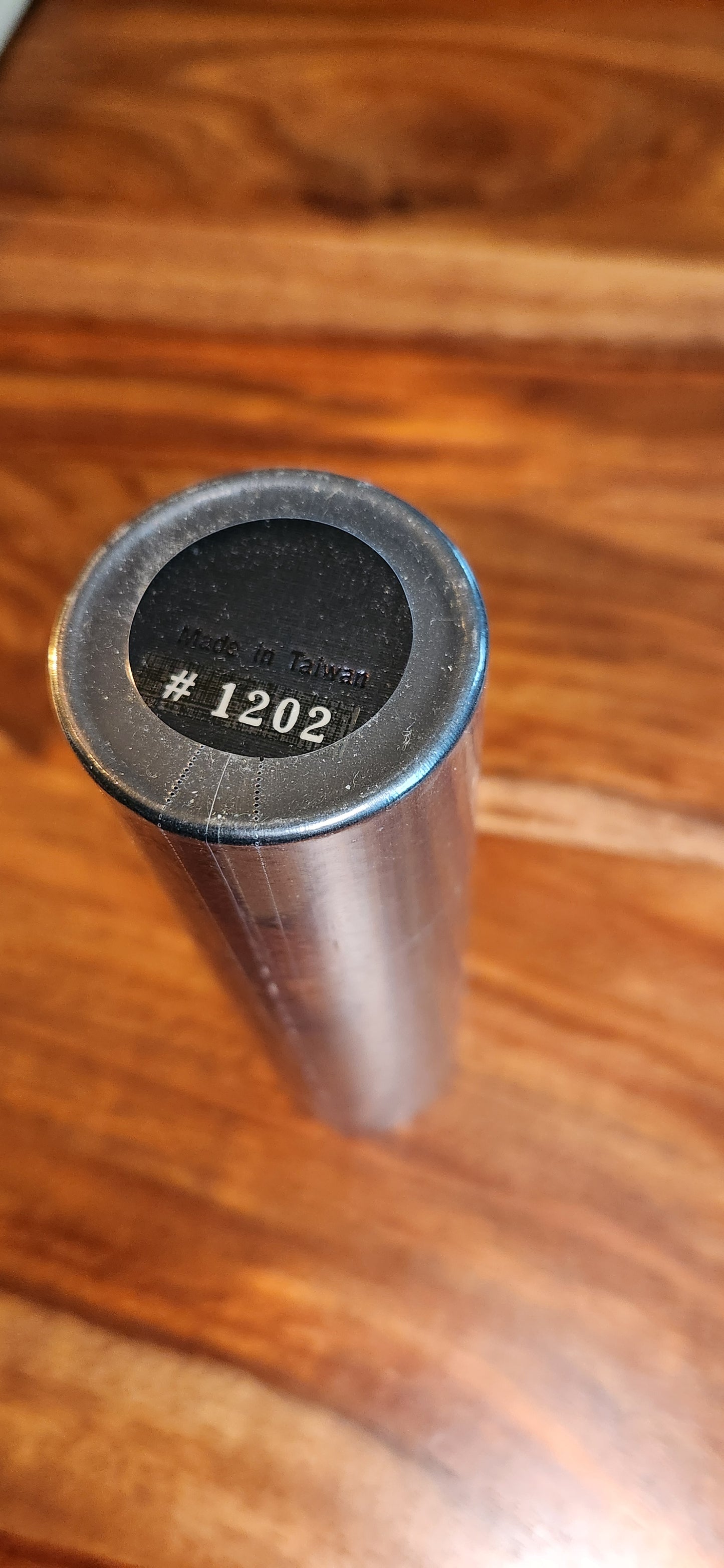 Retro 51 The System (Rollerball)