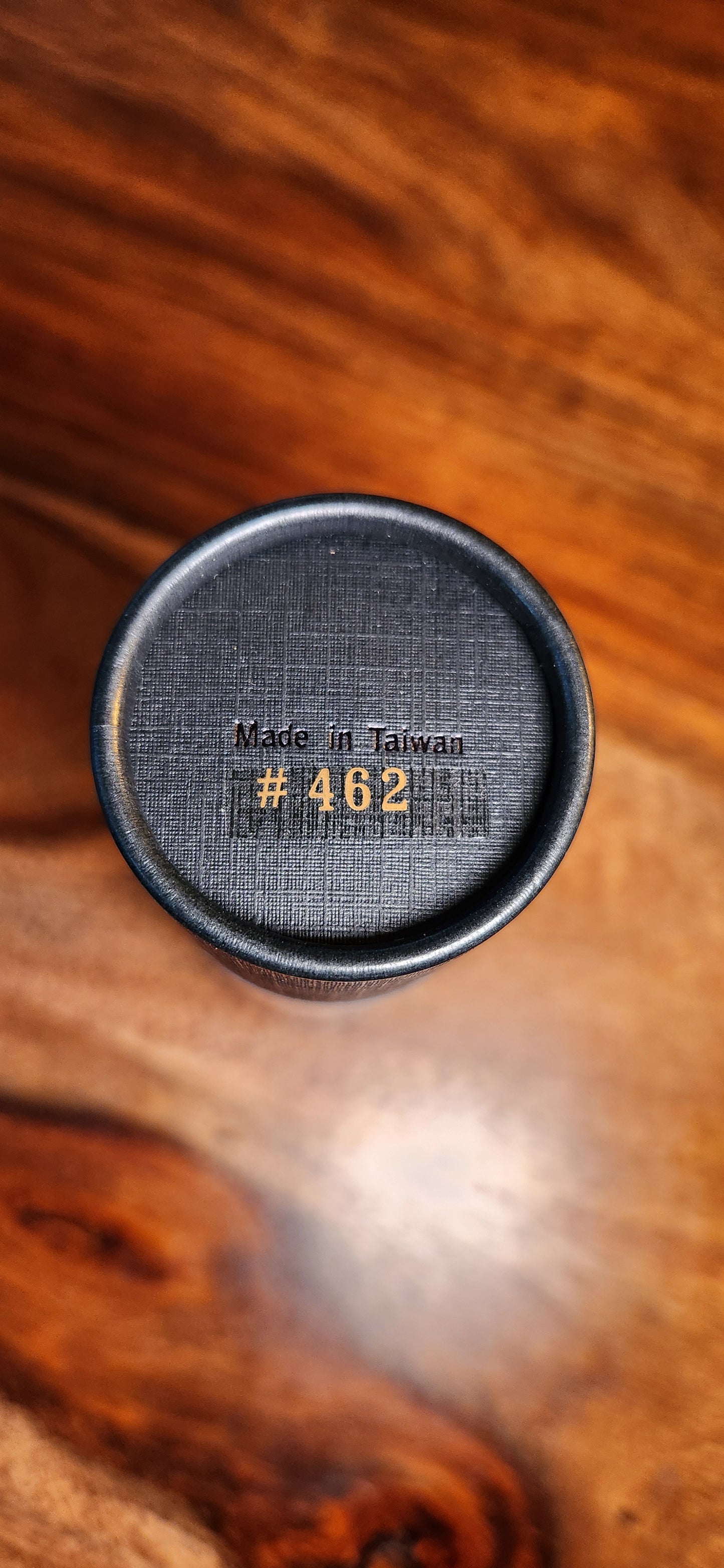 Retro 51 - Annabel Lee (Rollerball)