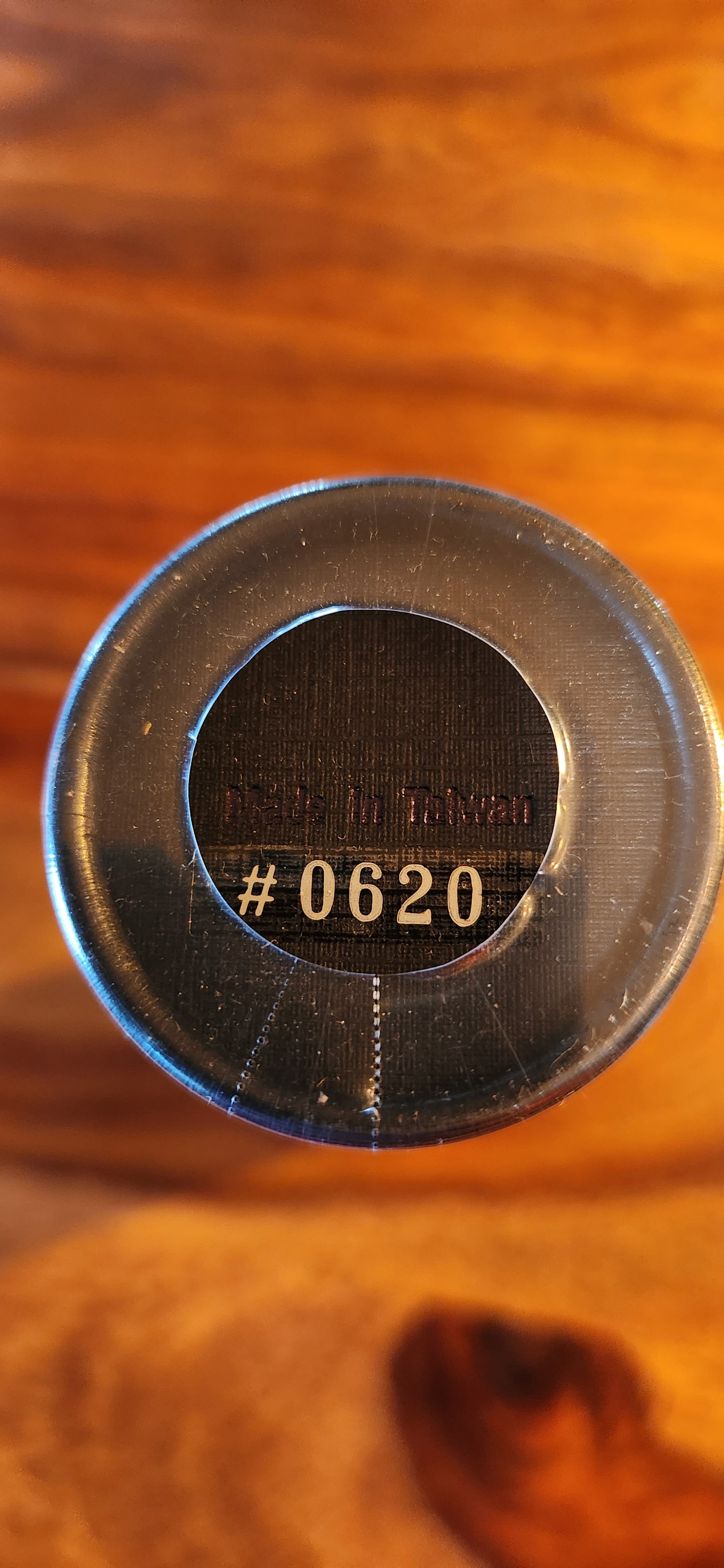 Retro51 Christmas Melodies (Rollerball)