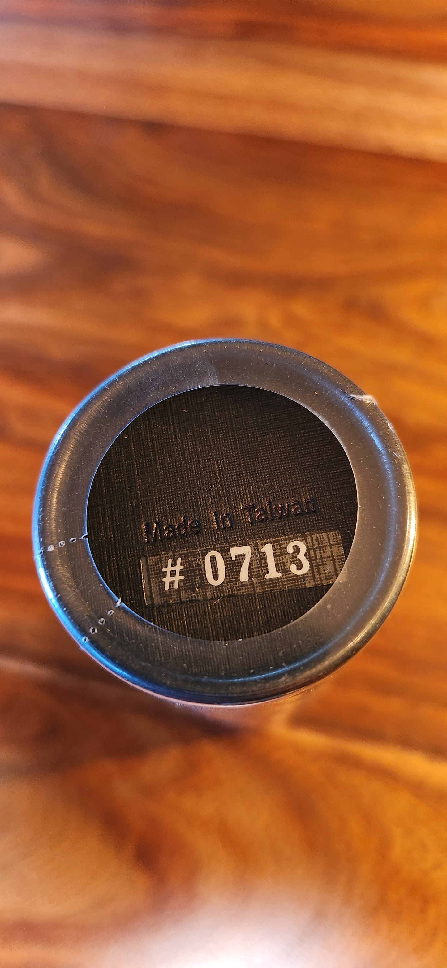 Retro51 Herald (Rollerball)