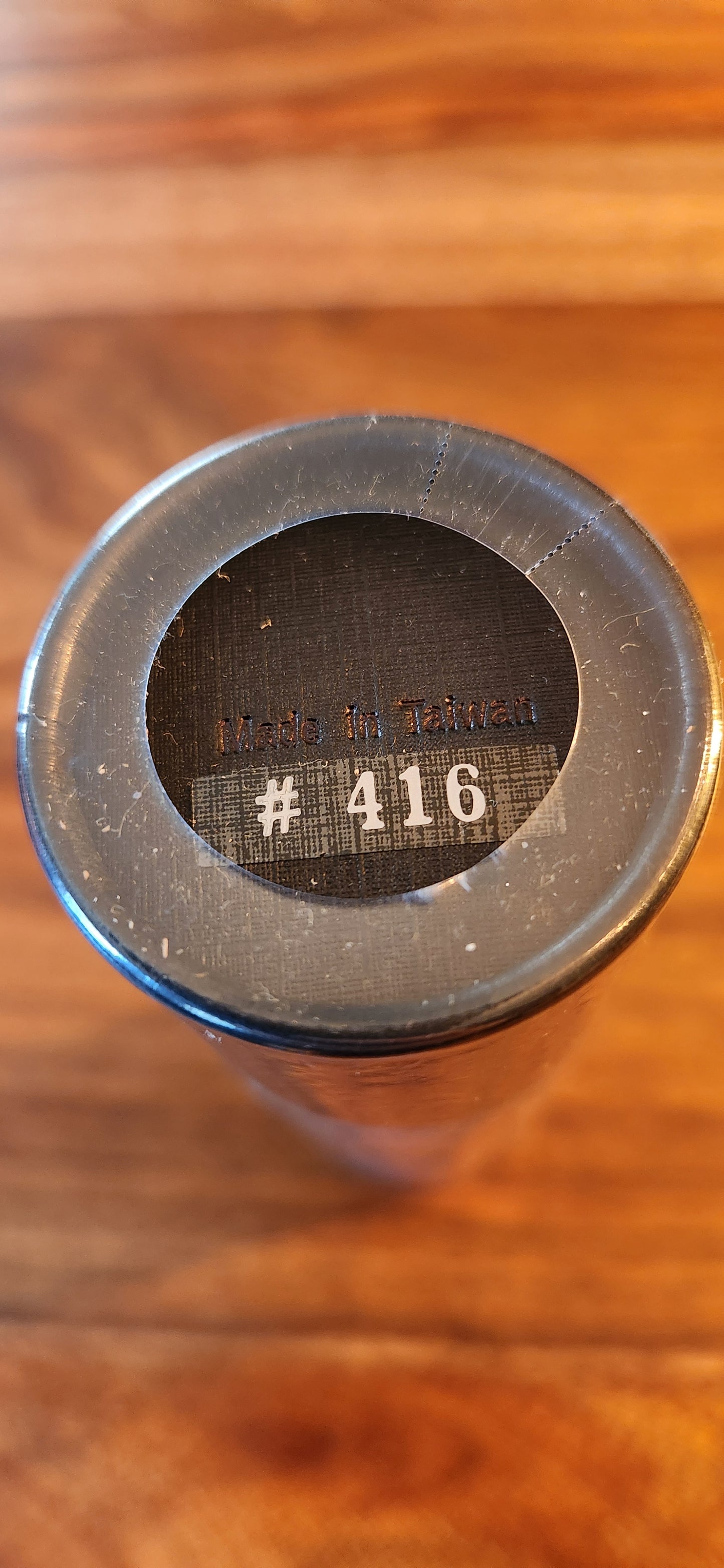 Retro 51 - Dubai - Skyline Series (Rollerball)
