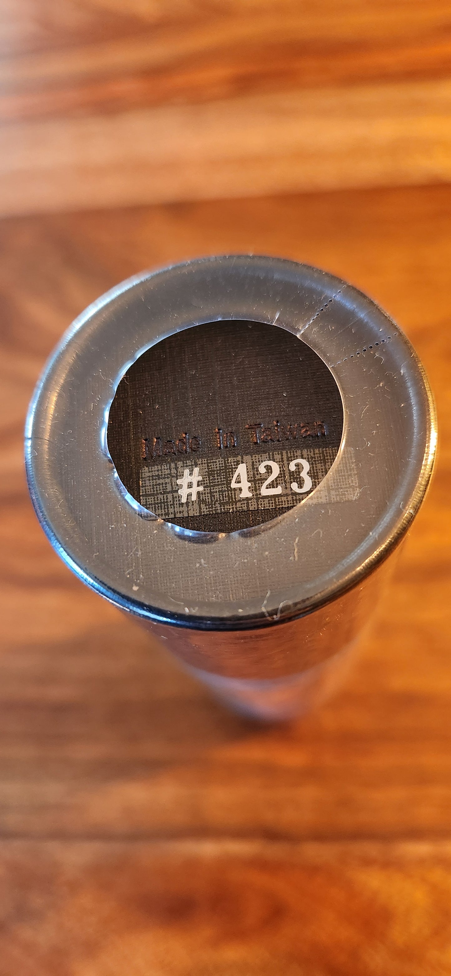 Retro 51 - Dubai - Skyline Series (Rollerball)