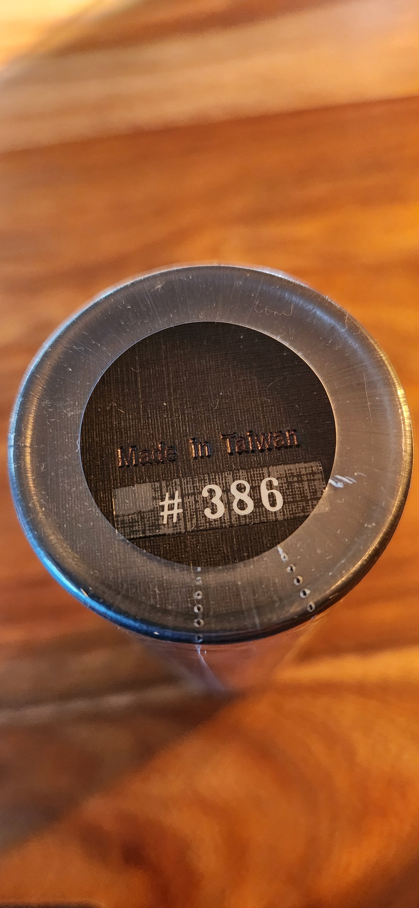 Retro 51 - Panther (Rollerball)