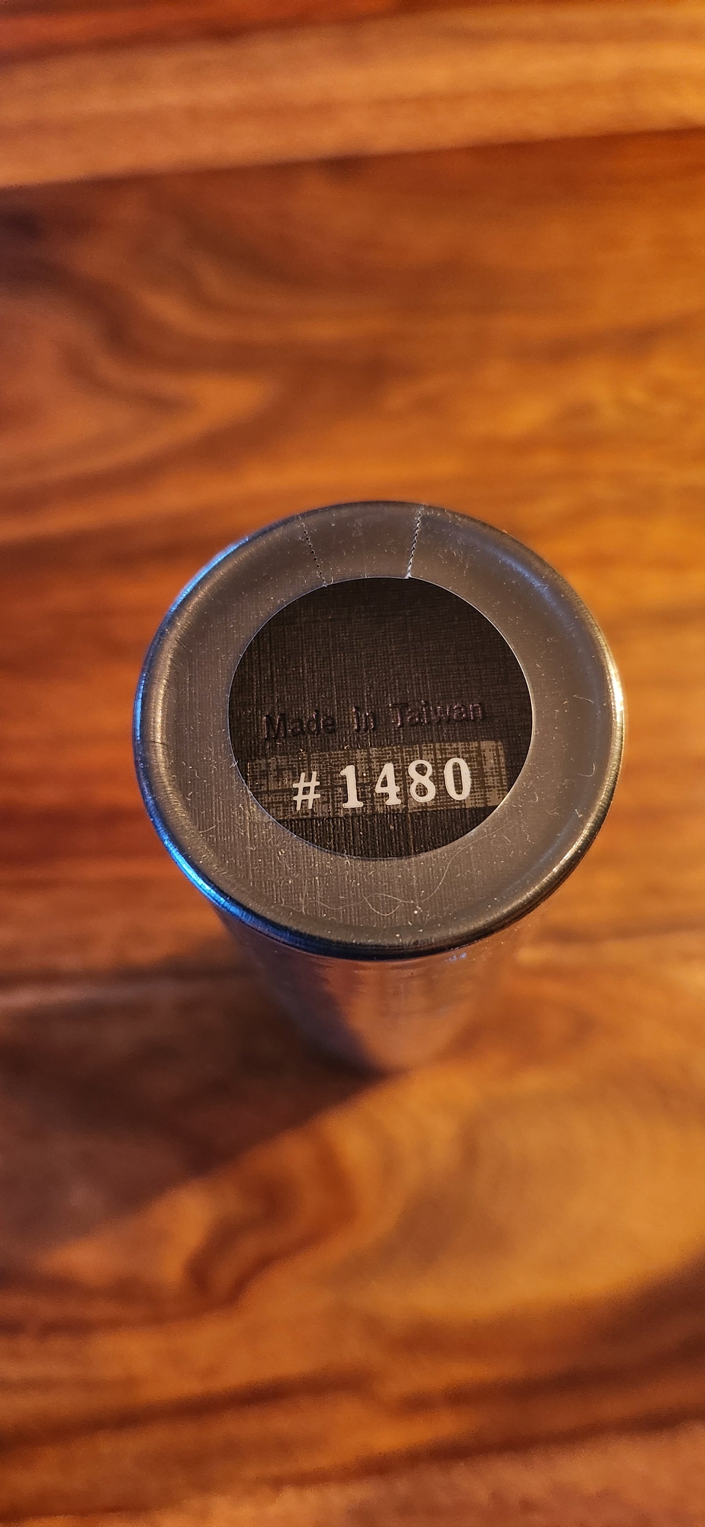 Retro 51 - Tuesday (Rollerball)