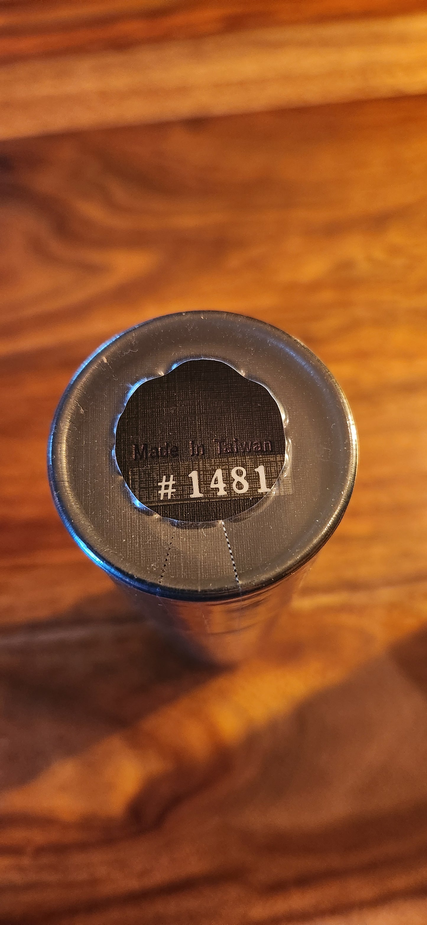 Retro 51 - Tuesday (Rollerball)