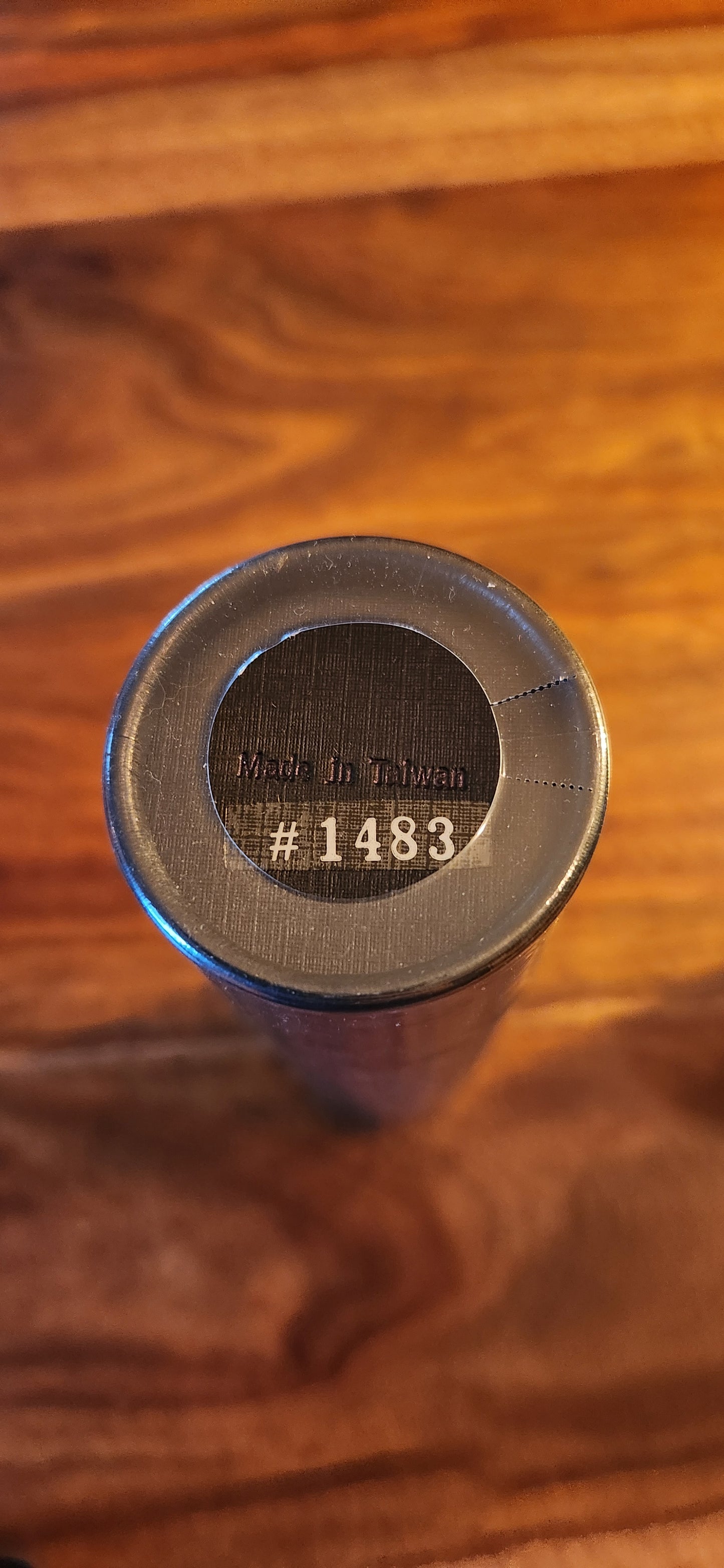 Retro 51 - Tuesday (Rollerball)