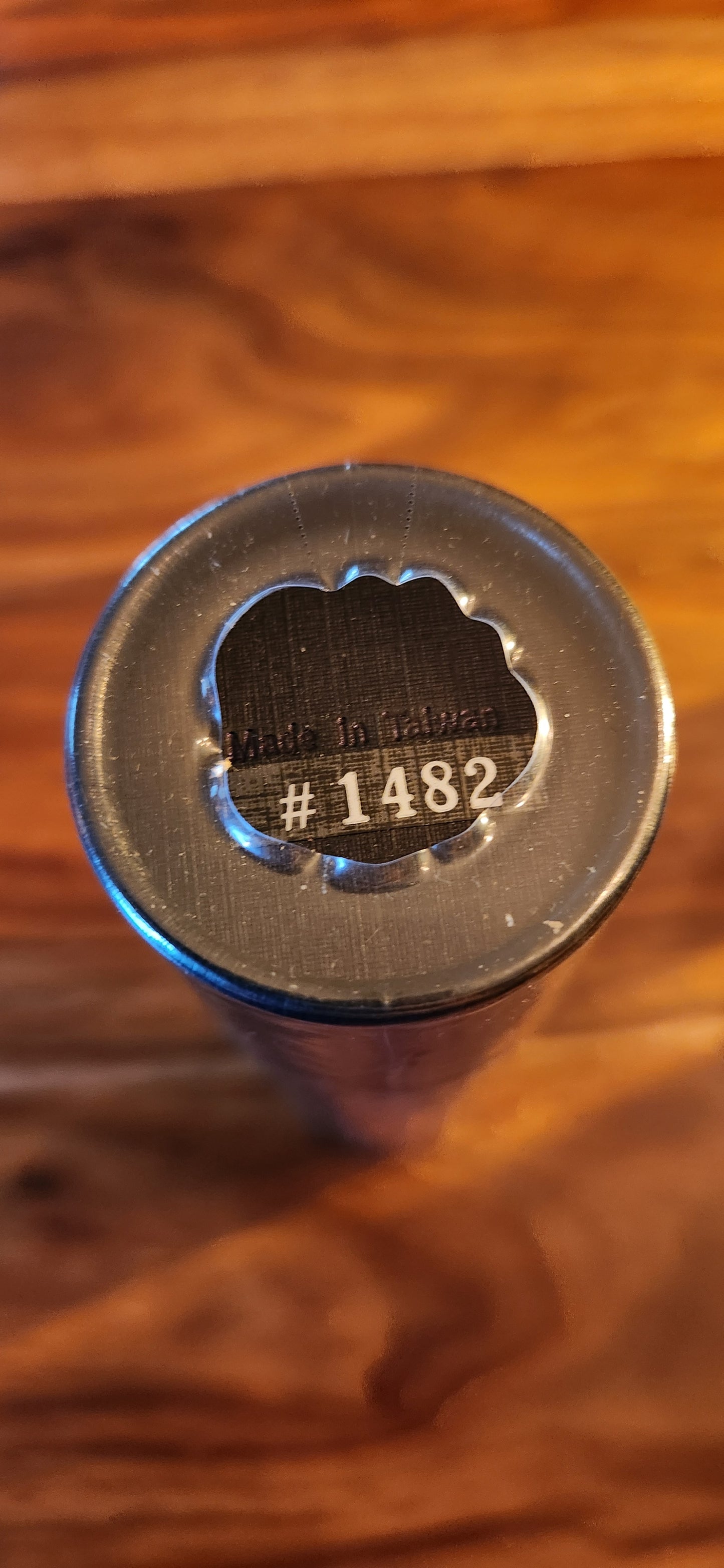 Retro 51 - Tuesday (Rollerball)
