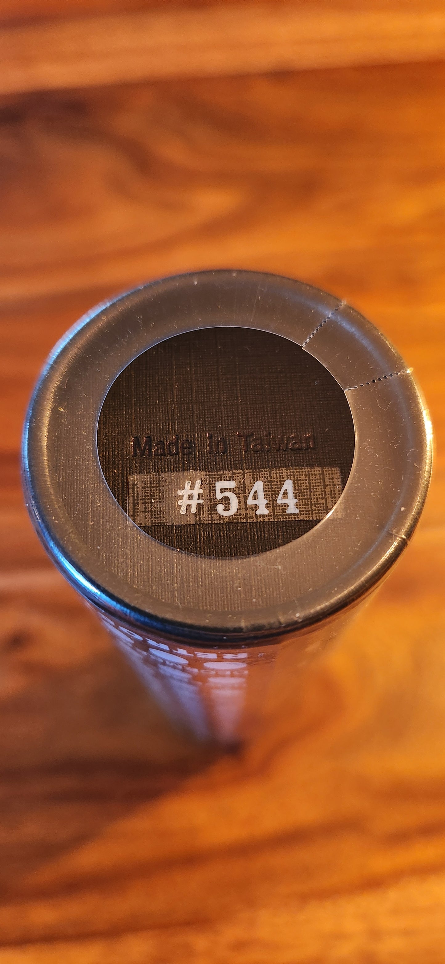 Retro 51 - Leap Lunar Calendar (Rollerball)