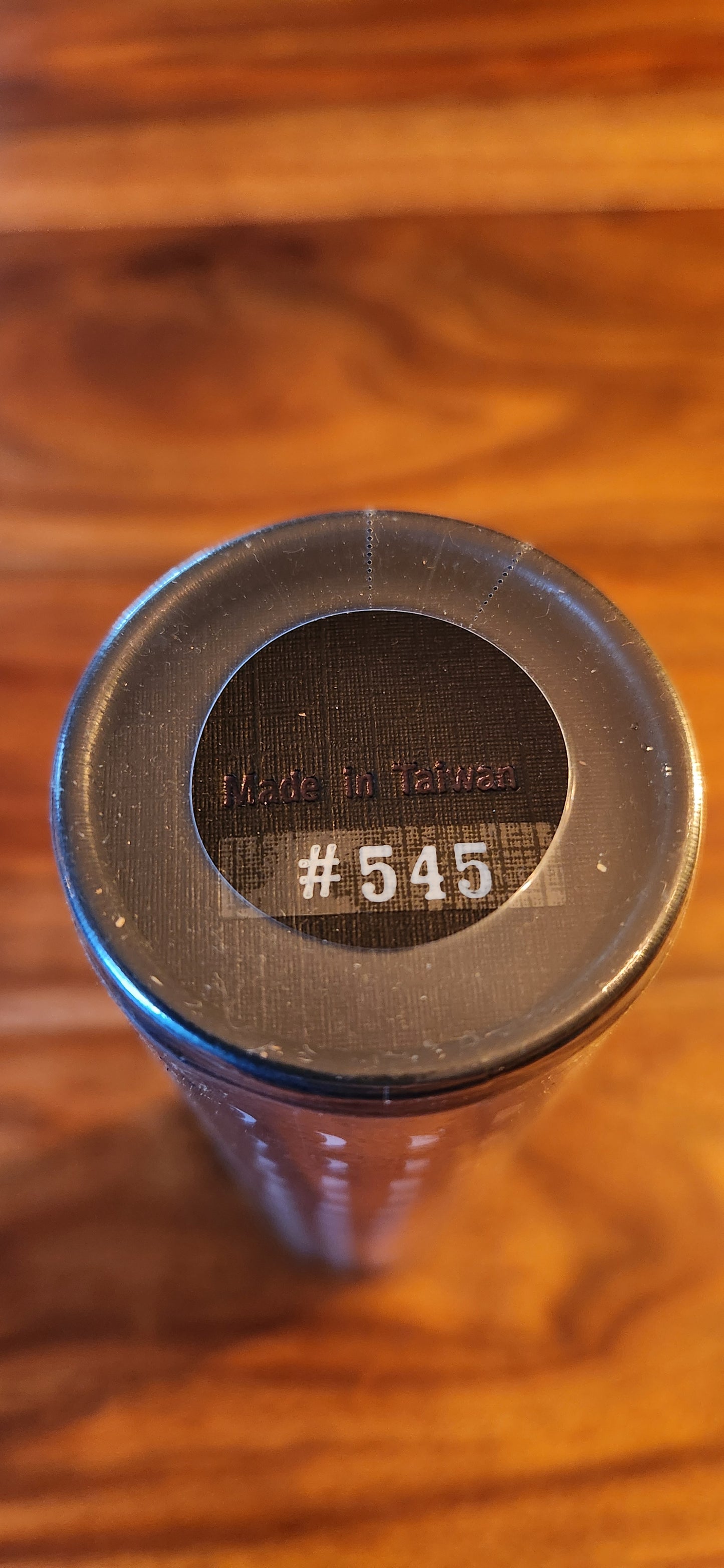 Retro 51 - Leap Lunar Calendar (Rollerball)