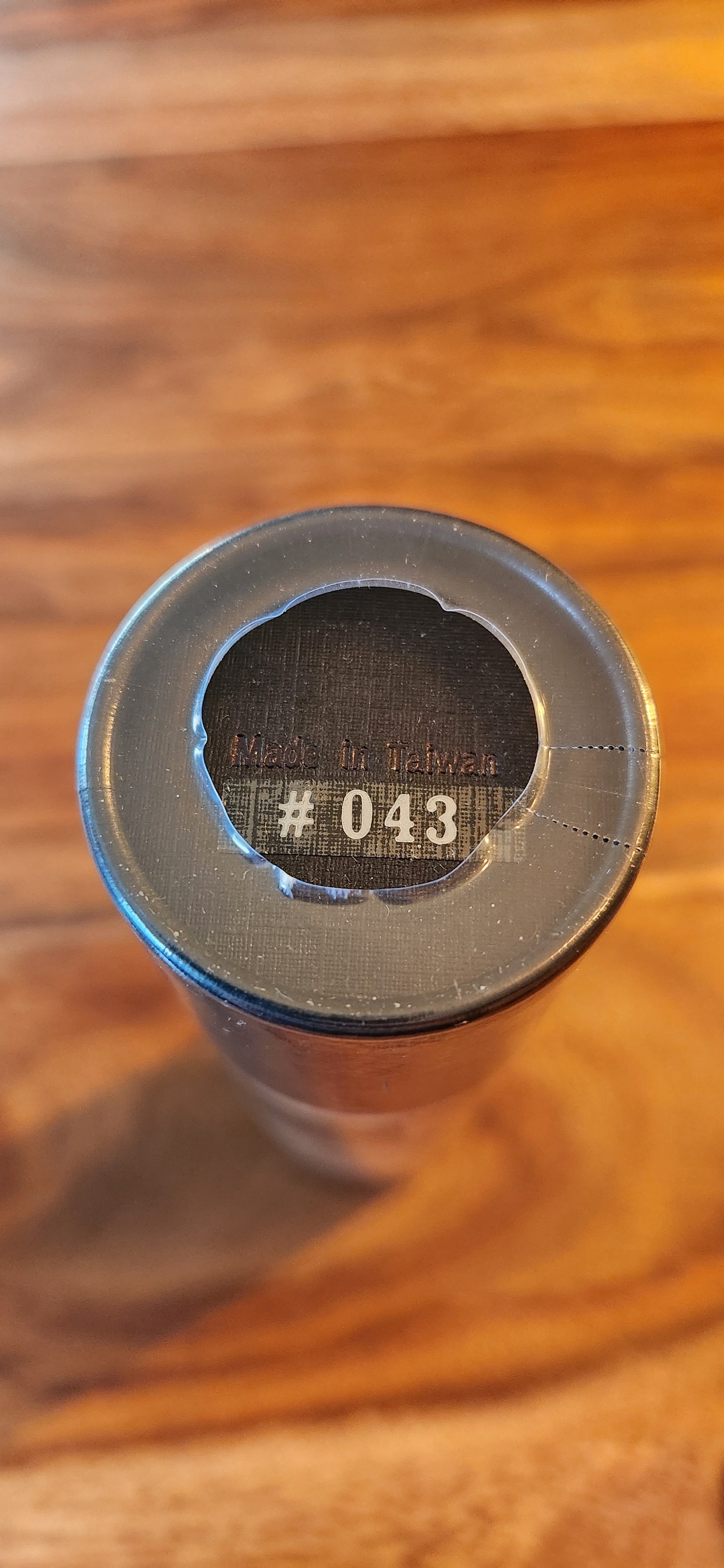 Retro 51 - Typewriter Pewter (Rollerball)