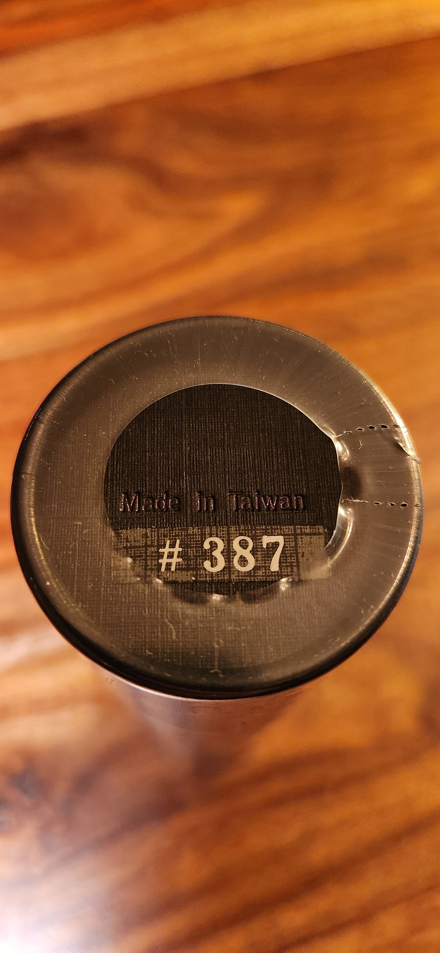 Retro 51 - Panther (Rollerball)