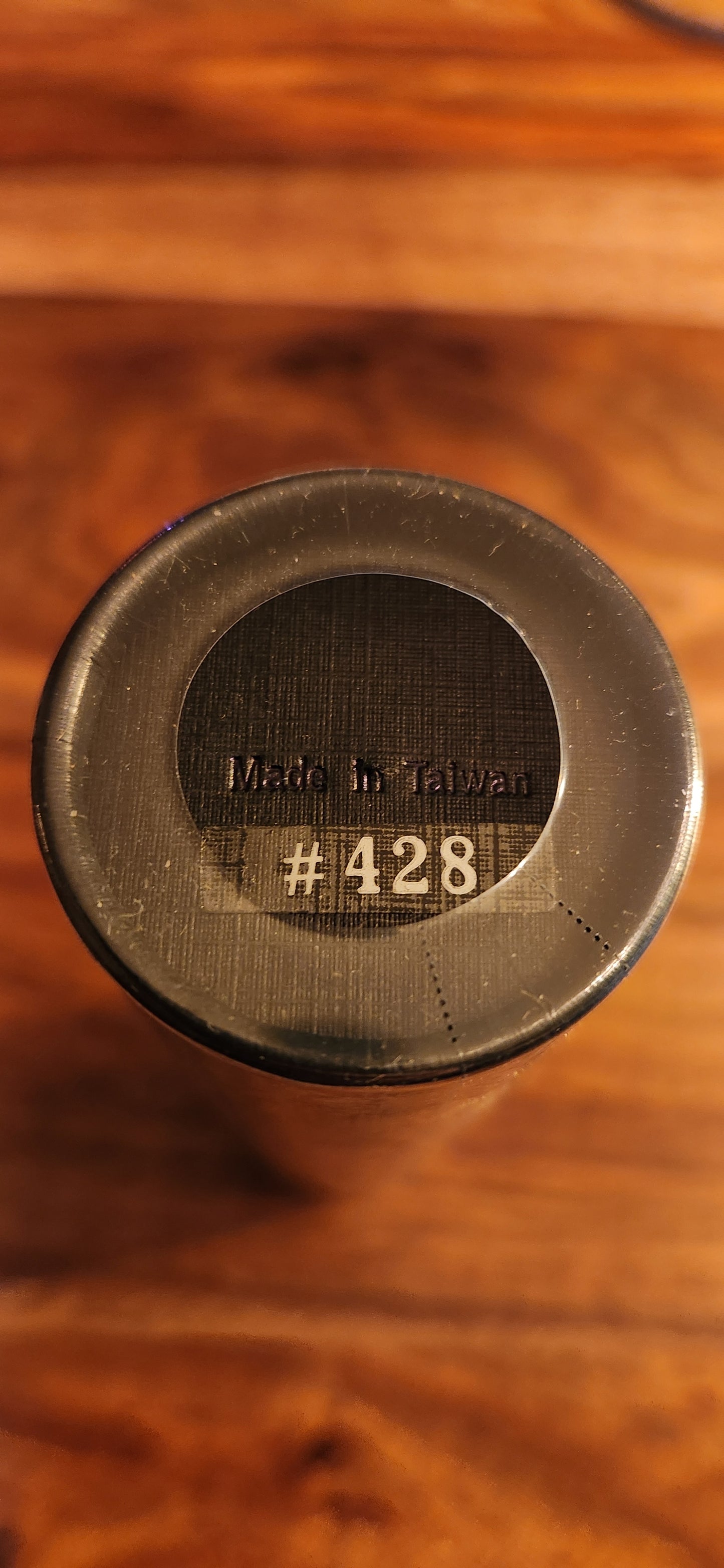 Retro 51 -  Calaveras (Rollerball)