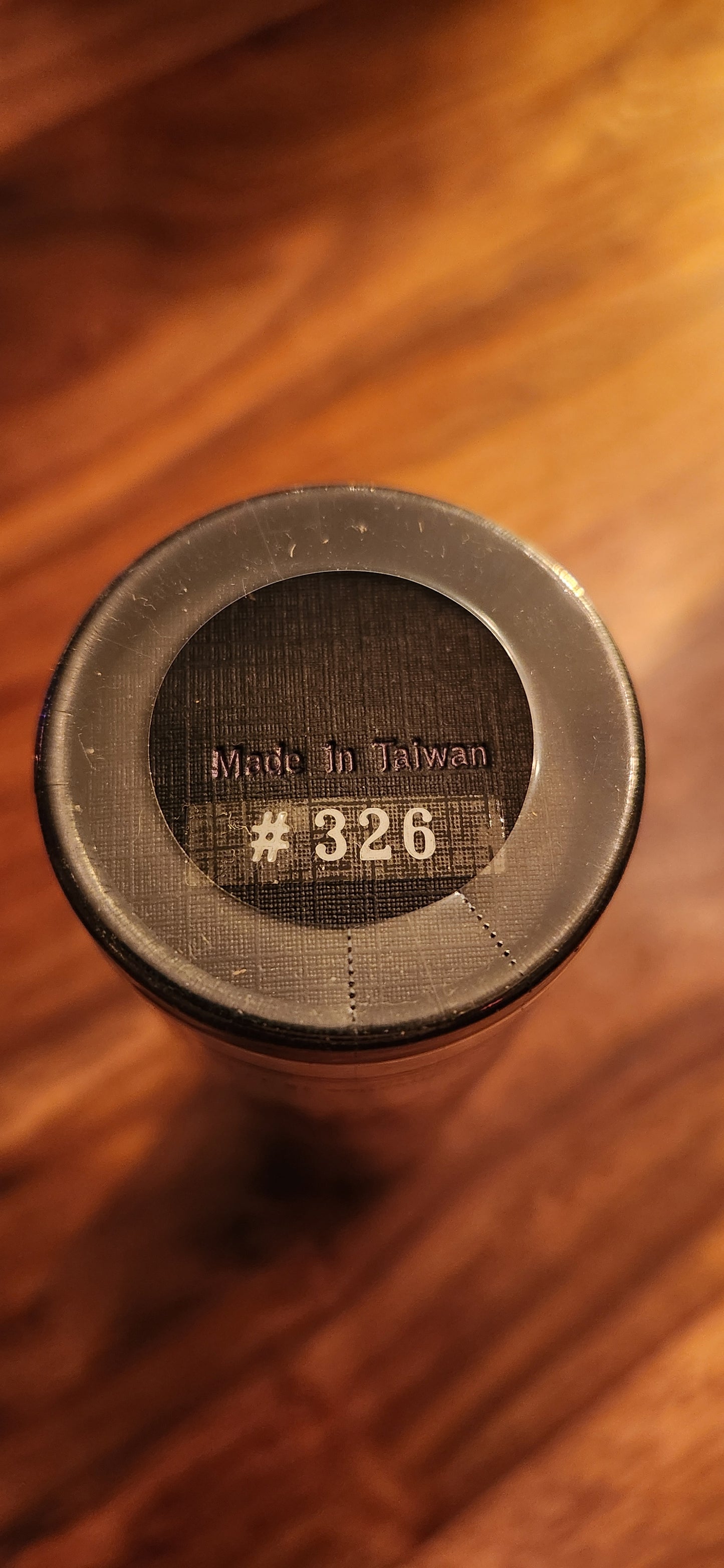 Retro 51 - Mann Inc. Lancaster (Rollerball)