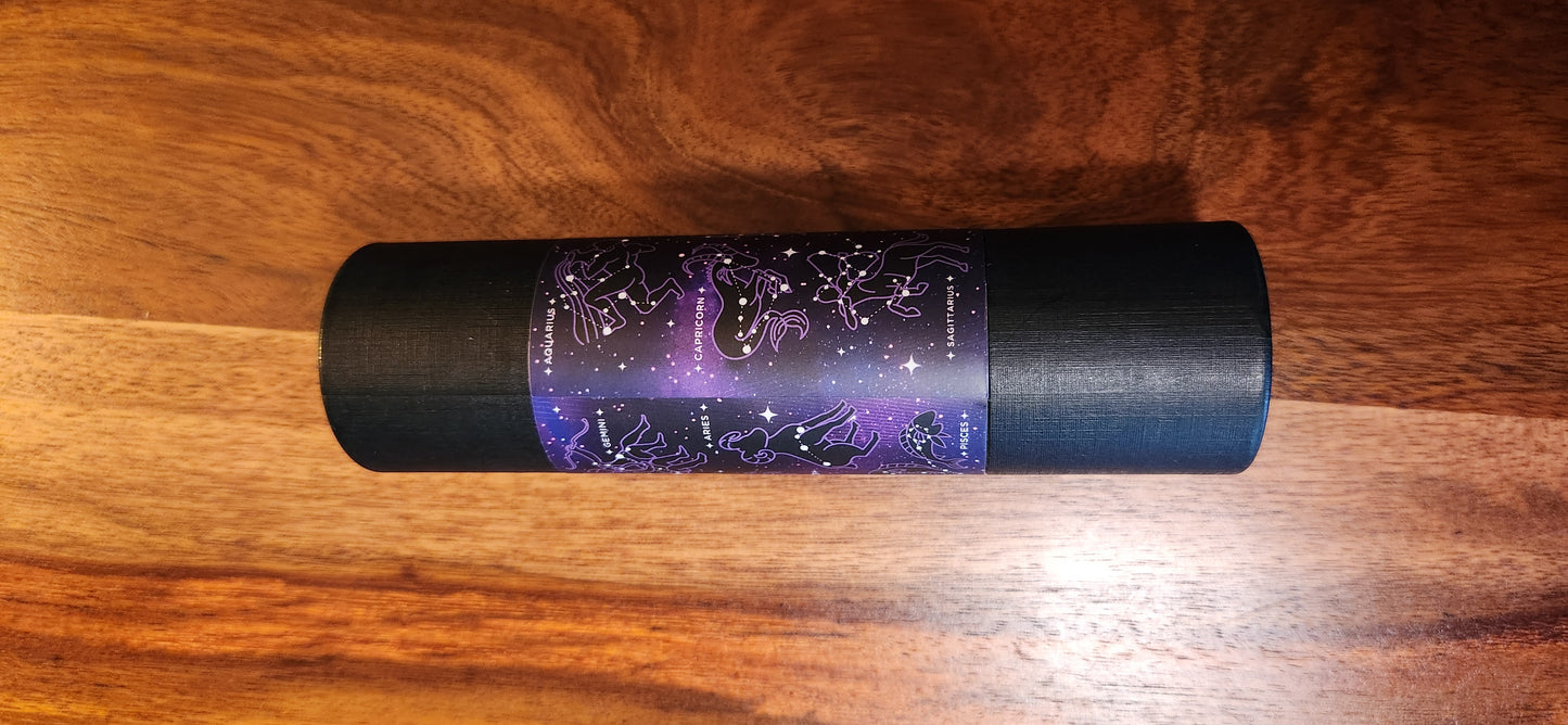 Retro 51 - Zodiac (Fountain Pen)