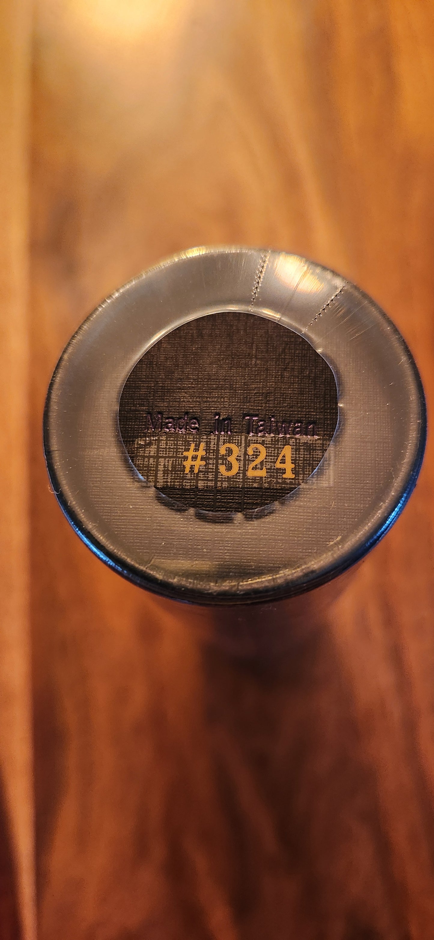 Retro 51 - Train #119 (Rollerball)