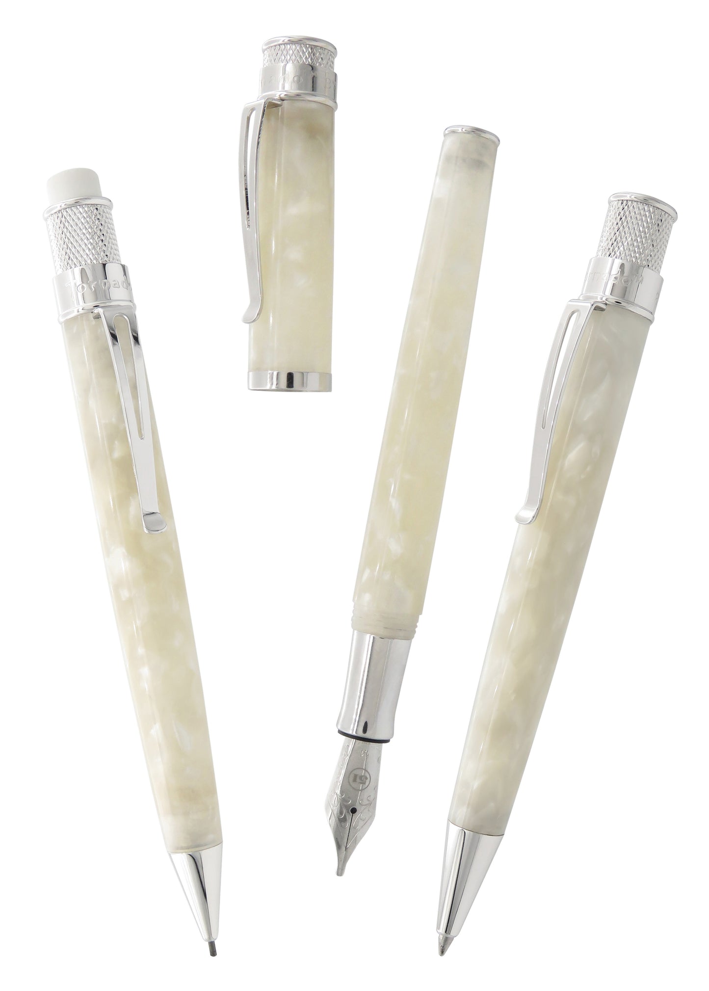 Retro 51 - 30th Anniversary (Rollerball)