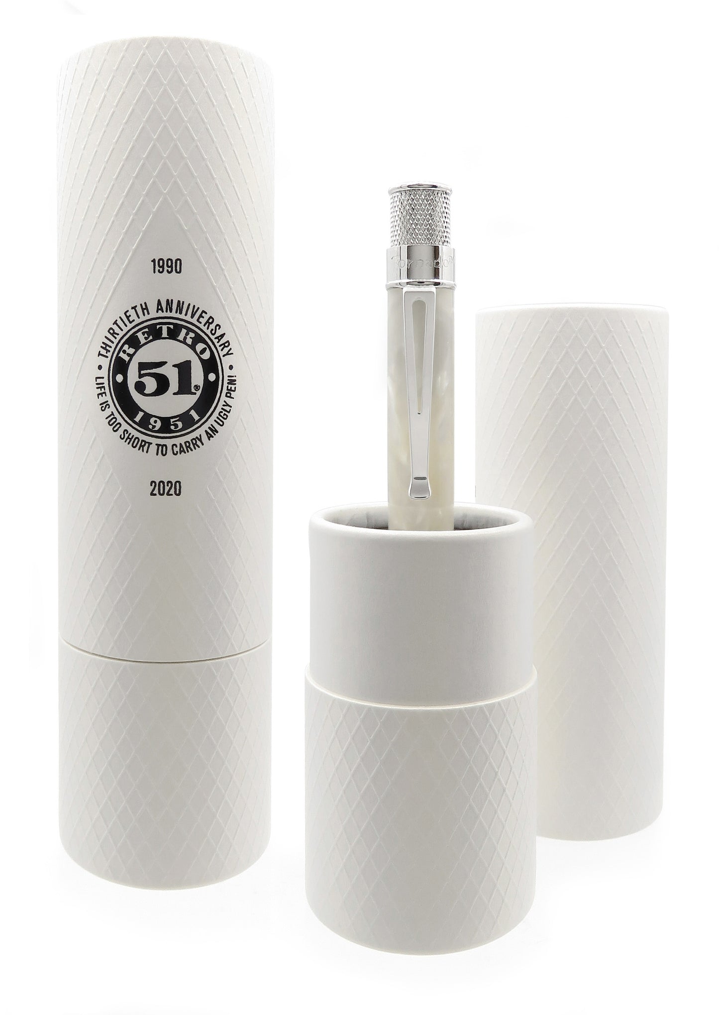 Retro 51 - 30th Anniversary (Rollerball)