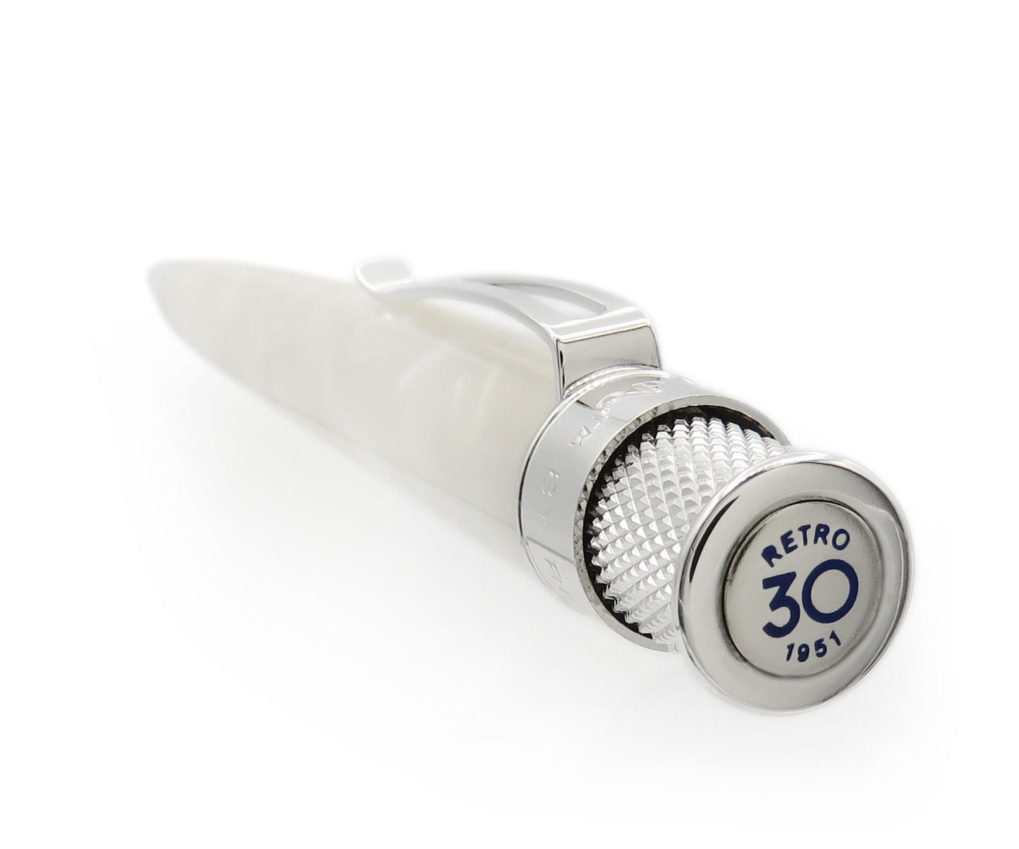 Retro 51 - 30th Anniversary (Rollerball)