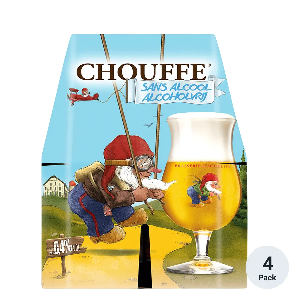 Chouffe