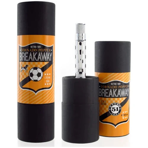 Retro 51 - Breakaway (Rollerball)