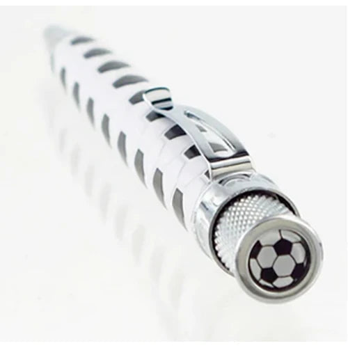 Retro 51 - Breakaway (Rollerball)