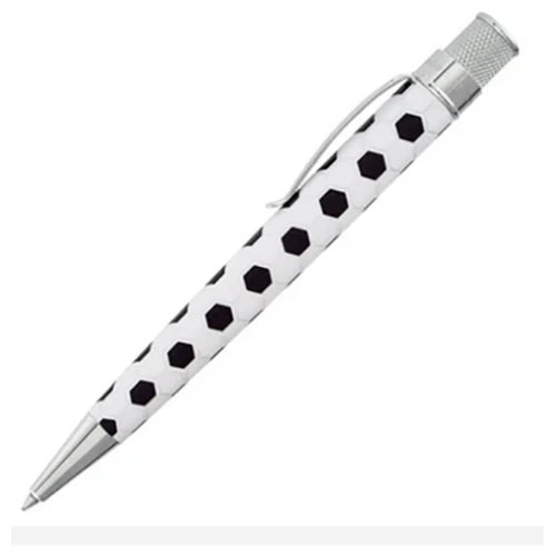 Retro 51 - Breakaway (Rollerball)