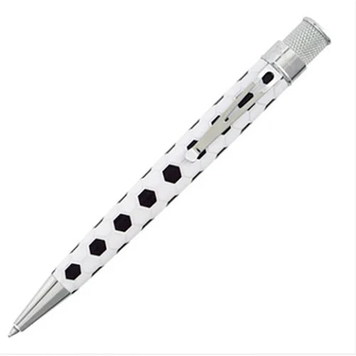 Retro 51 - Breakaway (Rollerball)