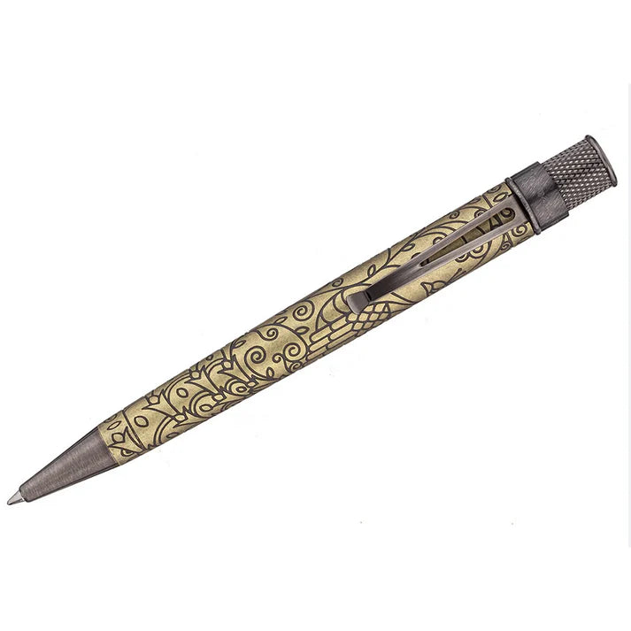 Retro 51 - Palmer Chicago (Rollerball)